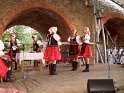 SAM_2621-1 SAM_2621-1